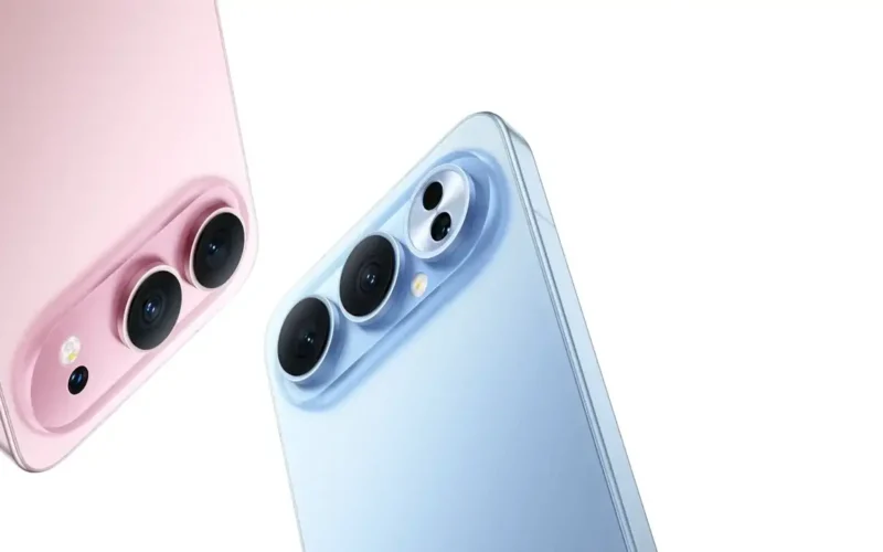 جيل 2025.. هاتف Honor الشعبي يدفع مبيعات الشركة للأعلى